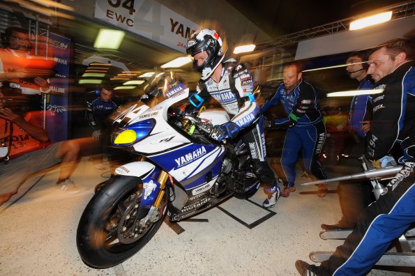 2012-05-24h-Le-Mans-07560